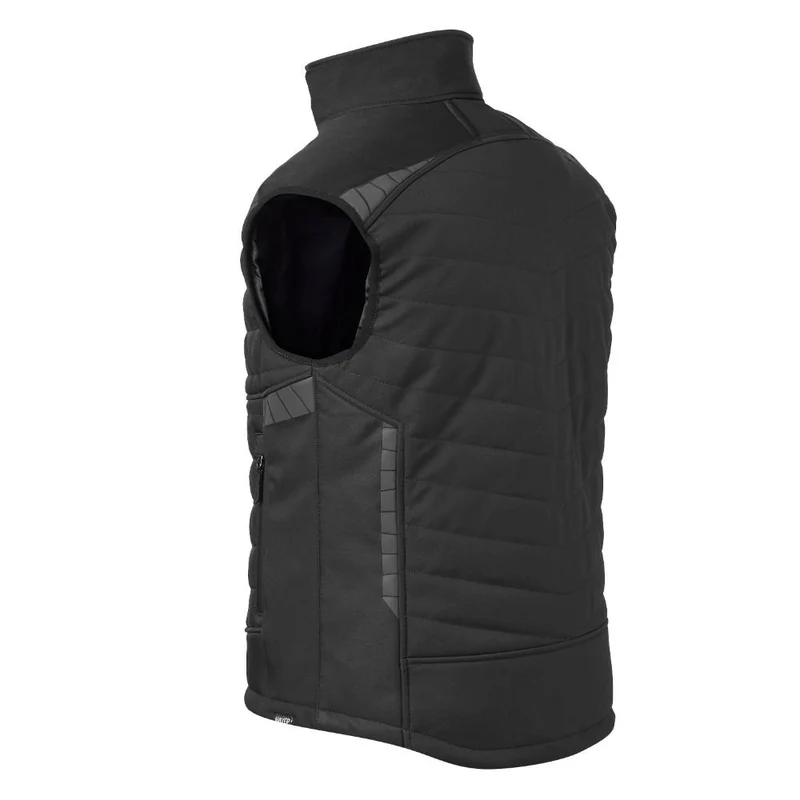 Havep Revolve Bodywarmer 50462