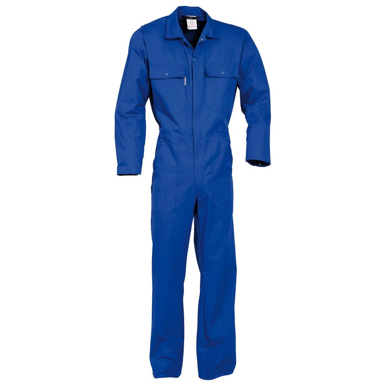 Havep Basic Overall 2166