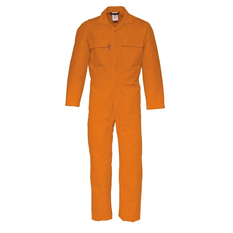 Havep Basic Overall 2166