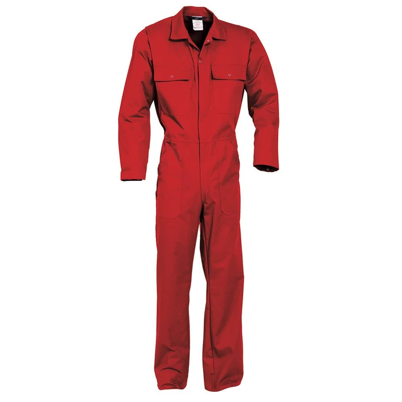 Havep Basic Overall 2166