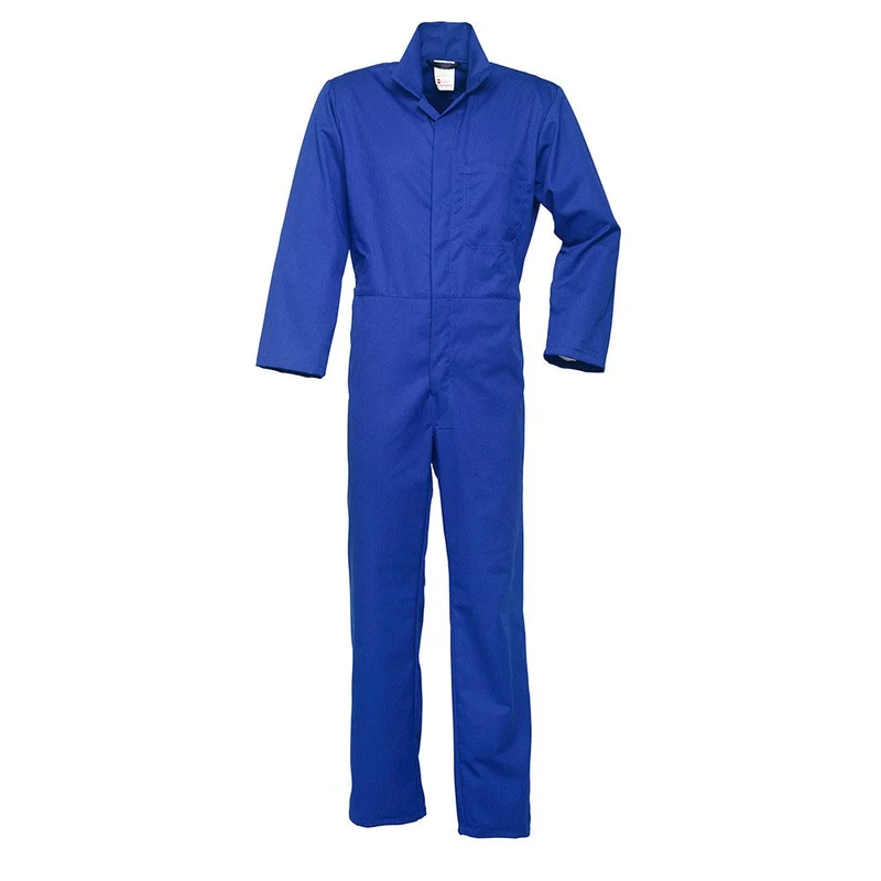 Havep Basic Food & Catering Overall 2258