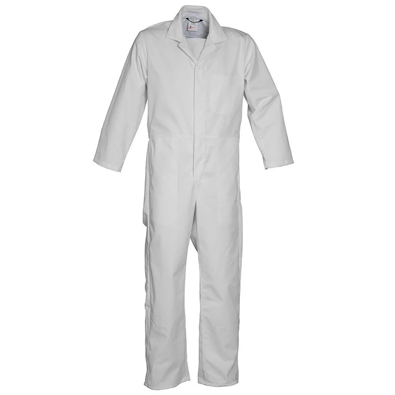 Havep Basic Food & Catering Overall 2258