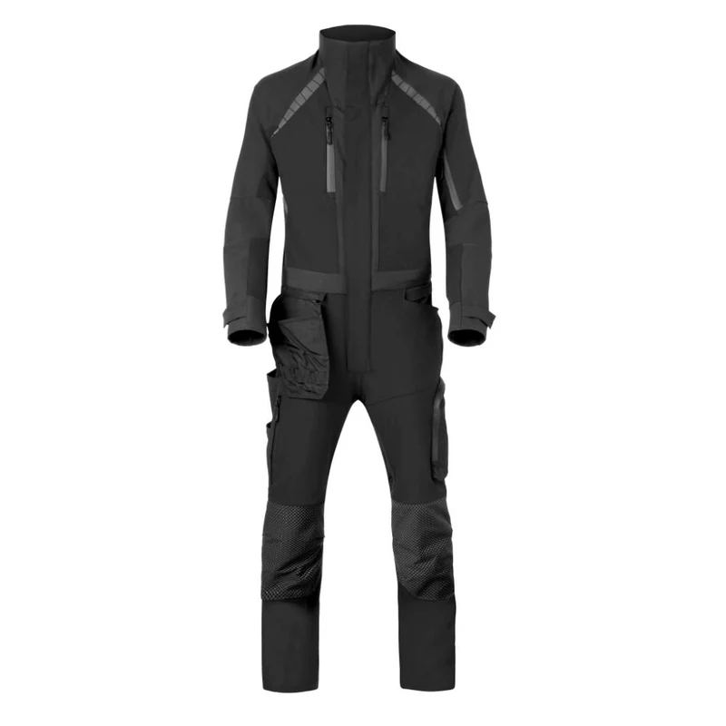 Havep Revolve Overall 20471