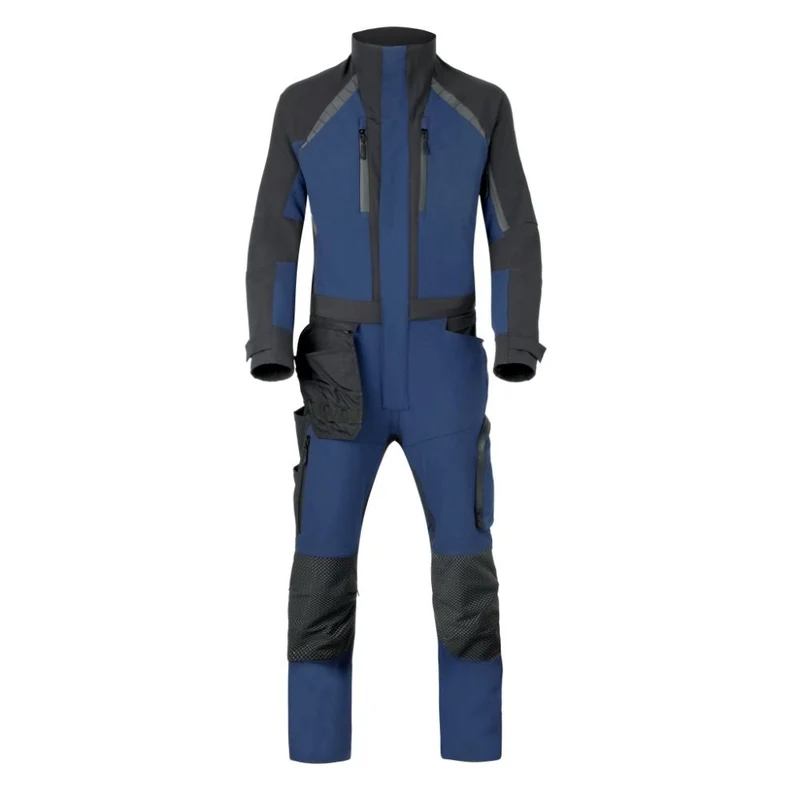 Havep Revolve Overall 20471
