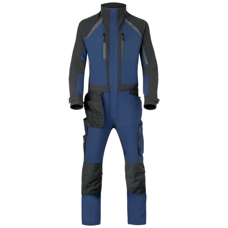 Havep Revolve Overall 20471