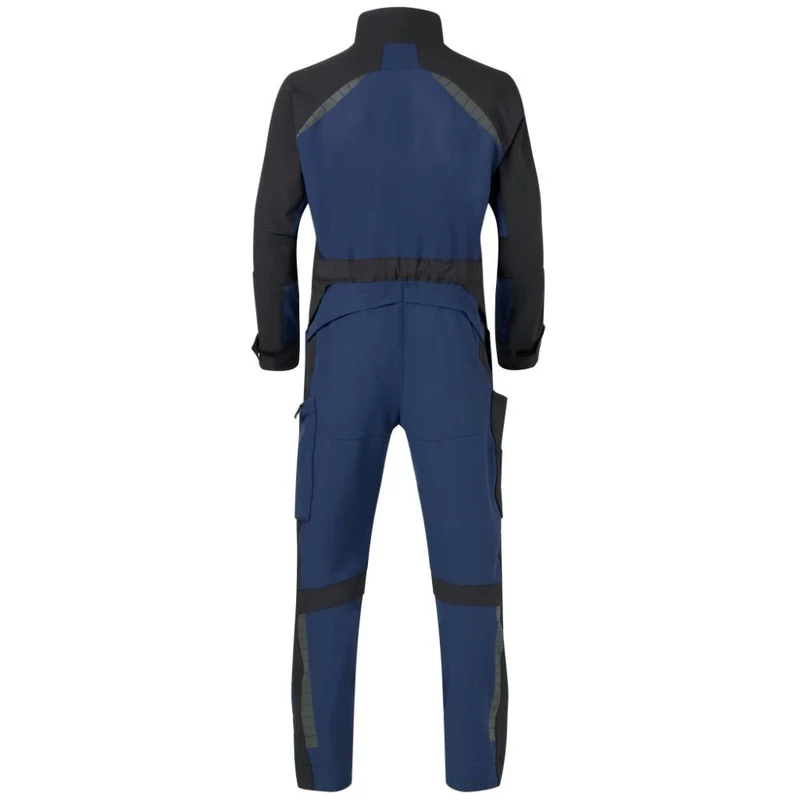 Havep Revolve Overall 20471