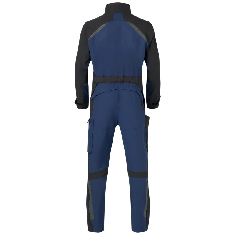 Havep Revolve Overall 20471