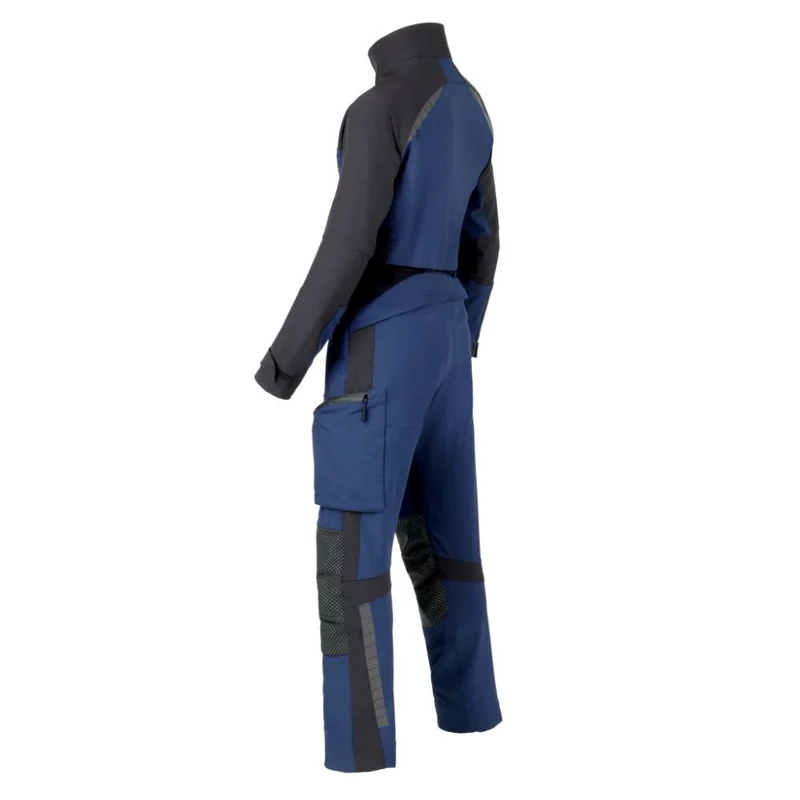 Havep Revolve Overall 20471