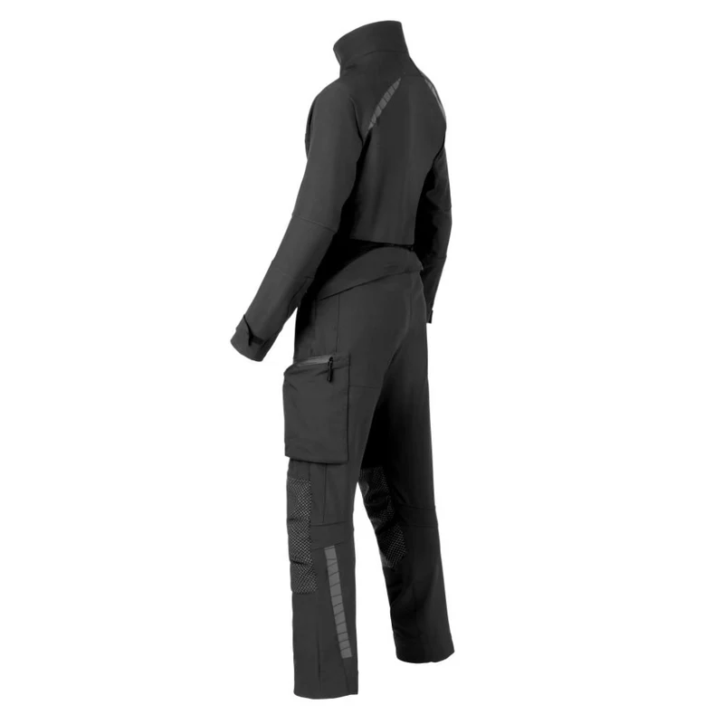 Havep Revolve Overall 20471