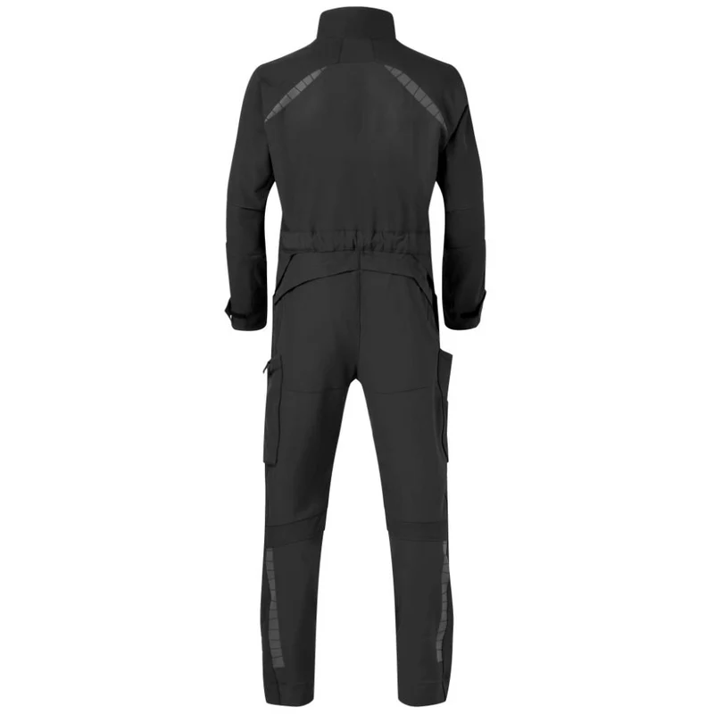 Havep Revolve Overall 20471