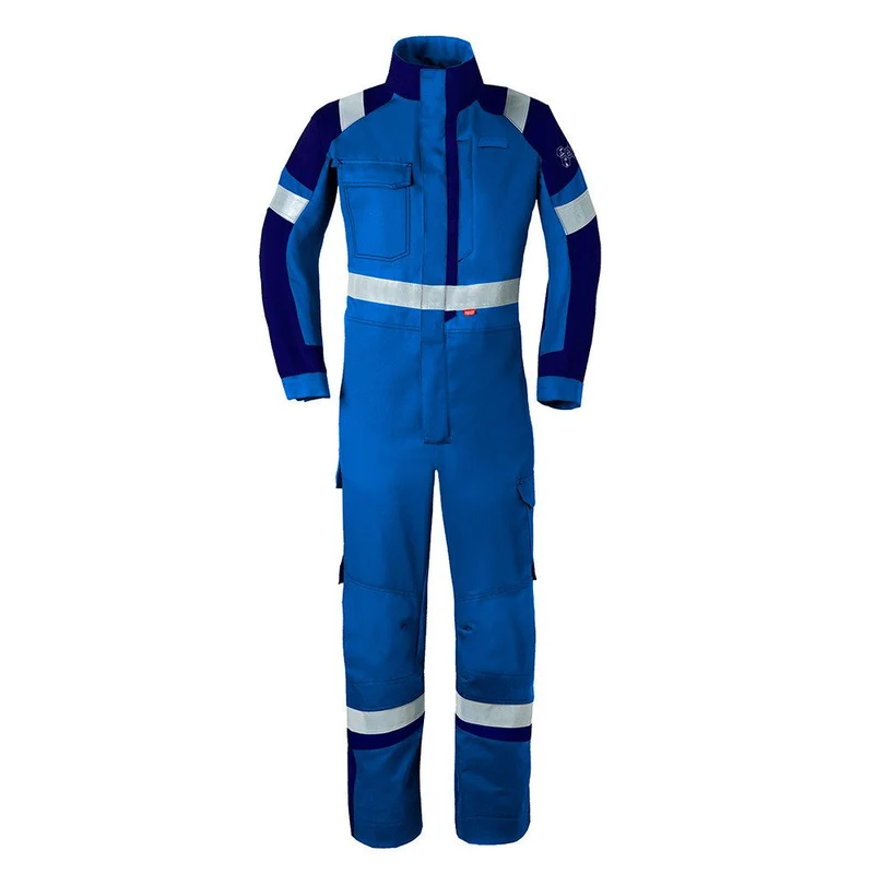 Havep 5Safety Image+ Overall Vlamboog 1 20290