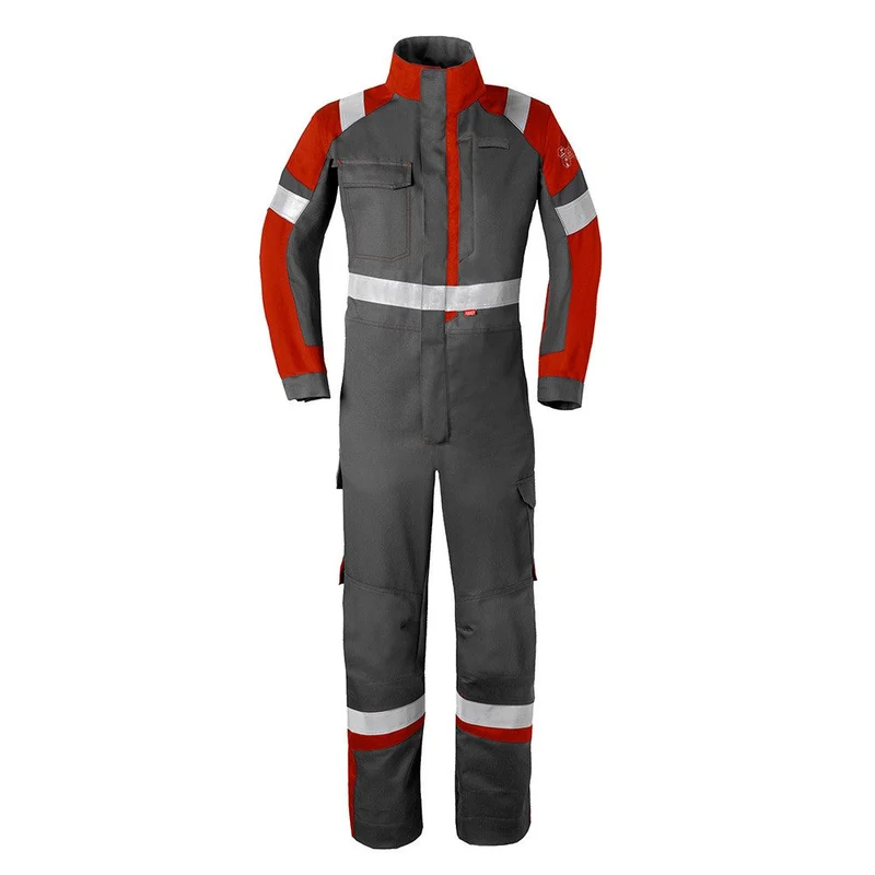 Havep 5Safety Image+ Overall Vlamboog 1 20290