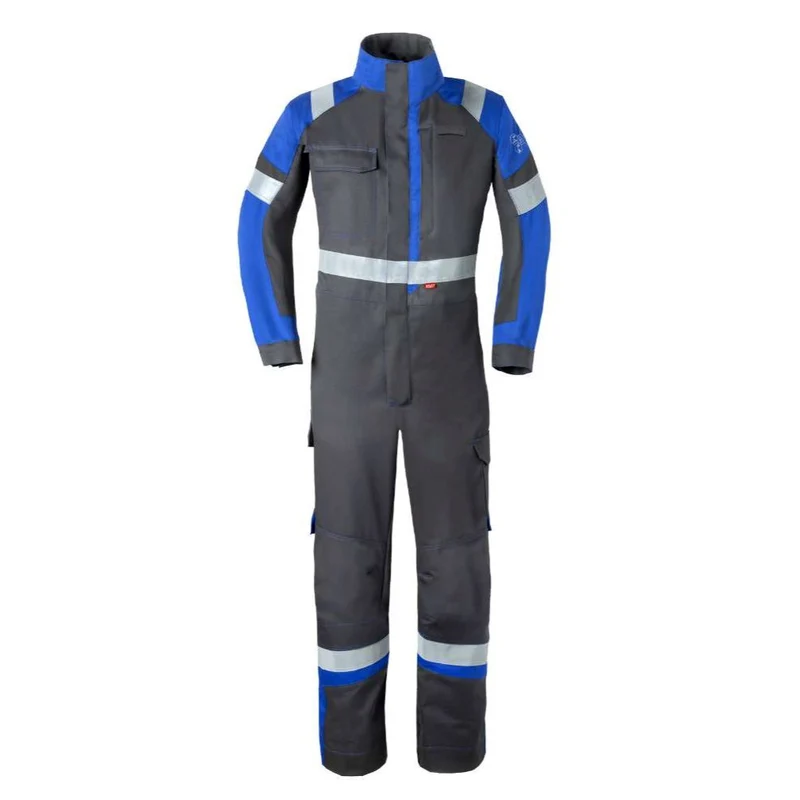 Havep 5Safety Image+ Overall Vlamboog 1 20290