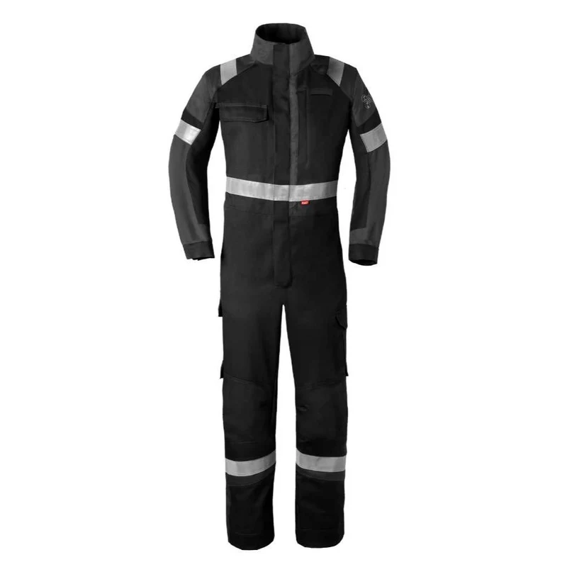 Havep 5Safety Image+ Overall Vlamboog 1 20290