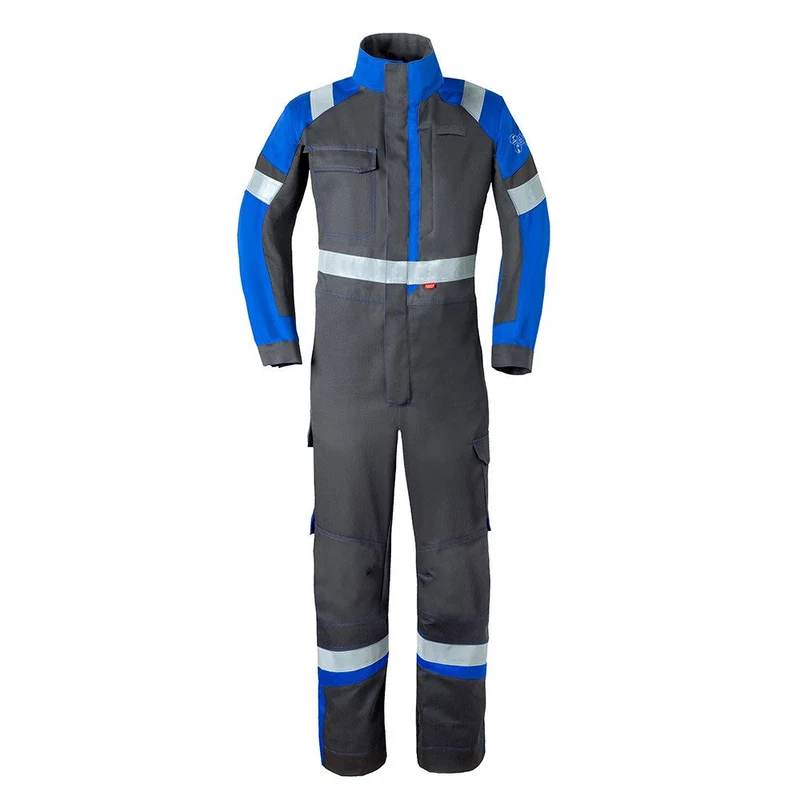 Havep 5Safety Image+ Overall Vlamboog 1 20290