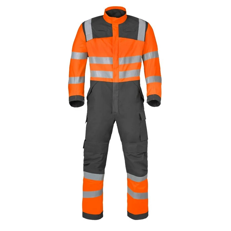 Havep Multi Protector+ Overall Inherent 20436