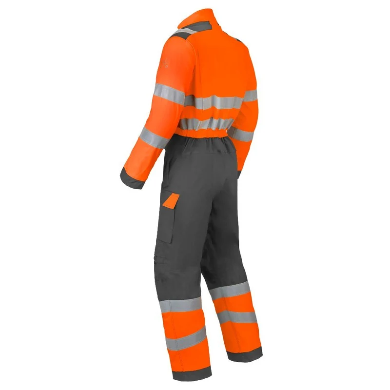 Havep Multi Protector+ Overall Inherent 20436