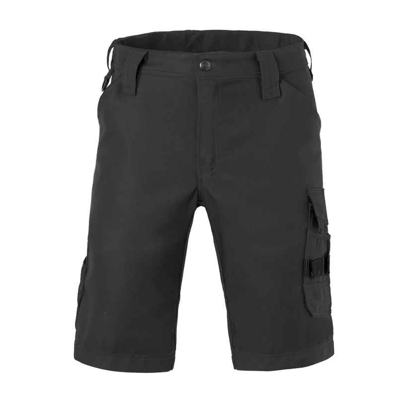 Havep Attitude Korte Broek Bermuda 80241