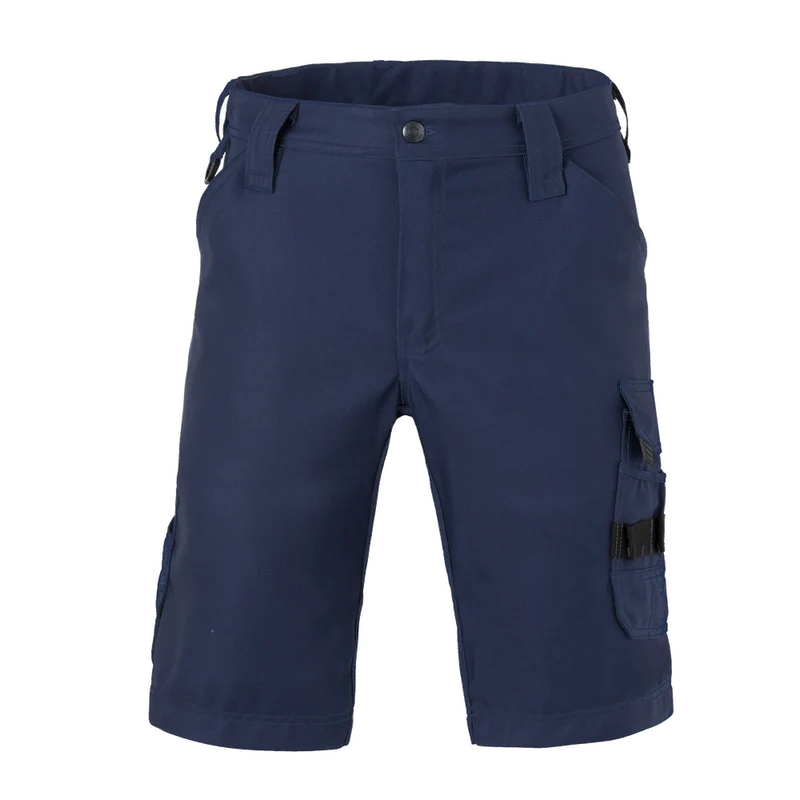 Havep Attitude Korte Broek Bermuda 80241