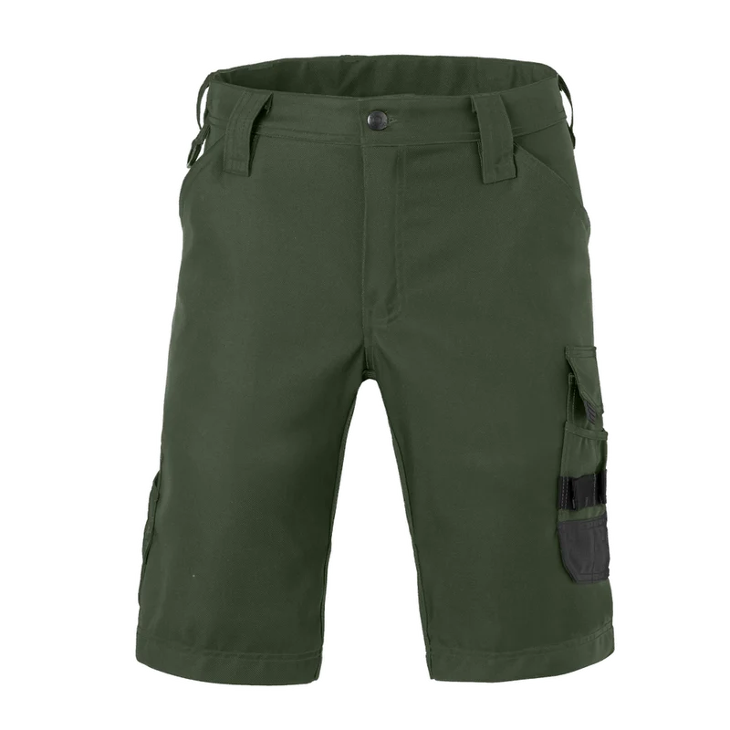 Havep Attitude Korte Broek Bermuda 80241