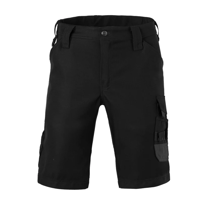 Havep Attitude Korte Broek Bermuda 80241