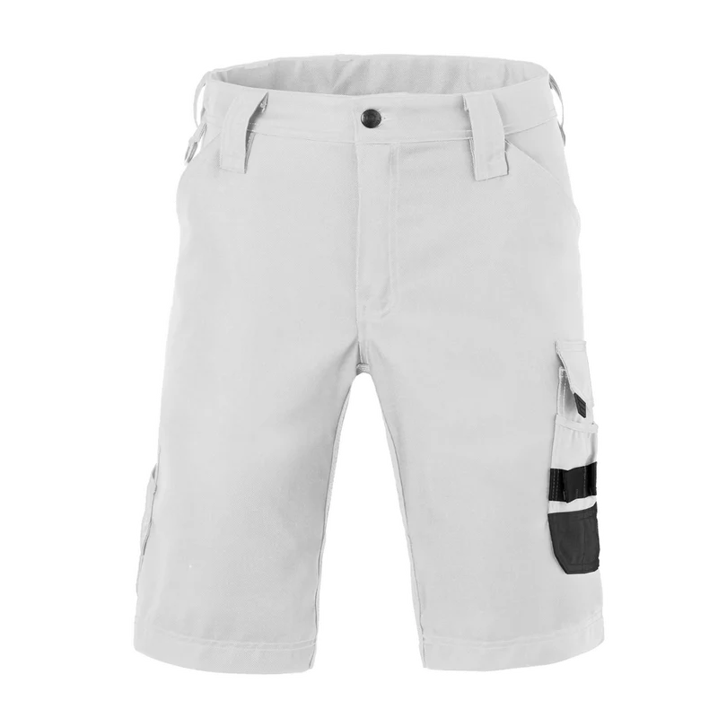 Havep Attitude Korte Broek Bermuda 80241
