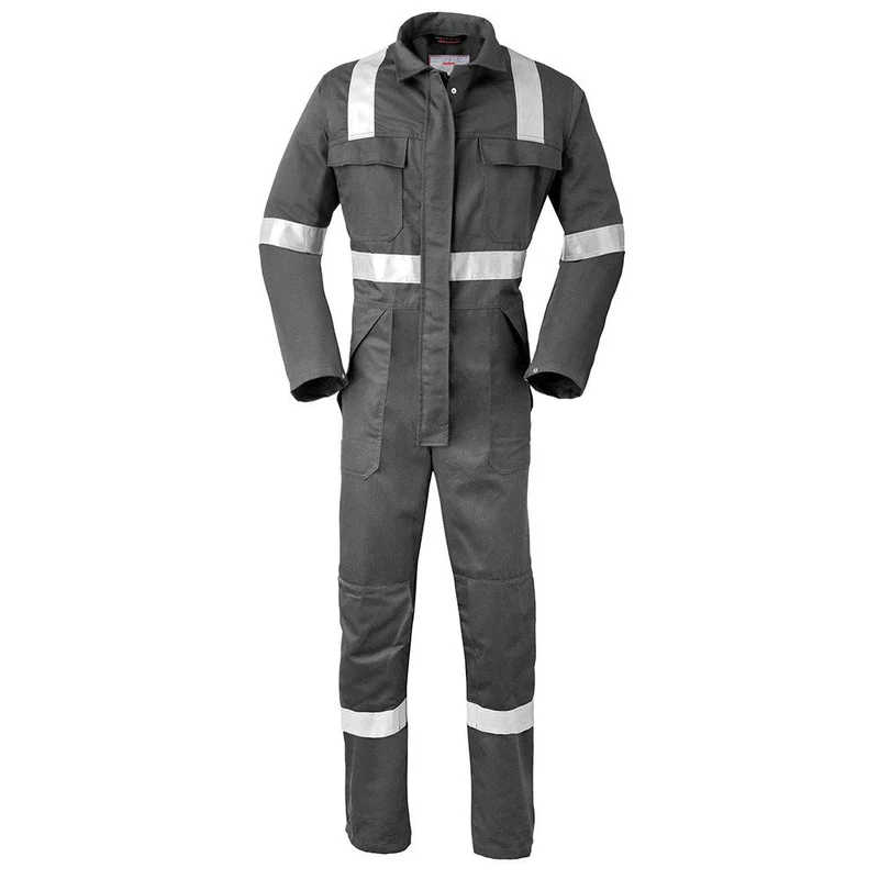 Havep 5Safety Multinorm Overall 2033