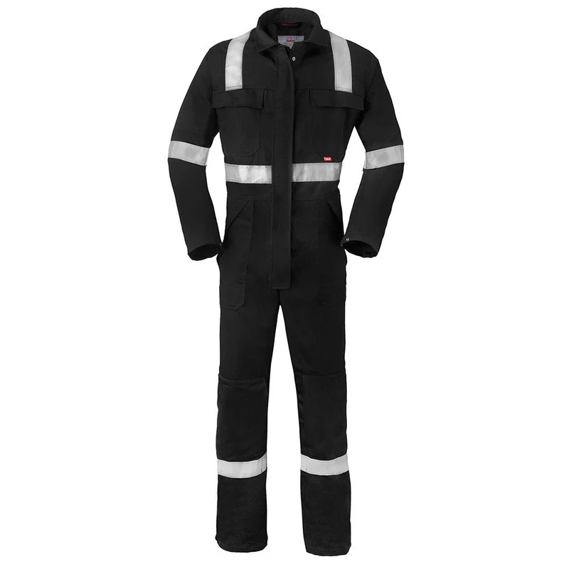 Havep 5Safety Multinorm Overall 2033