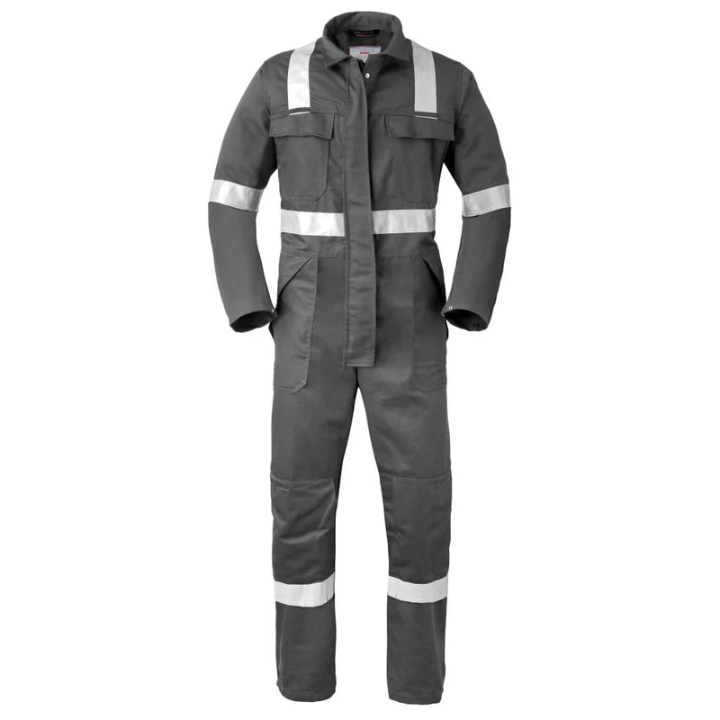 Havep 5Safety Multinorm Overall 2033