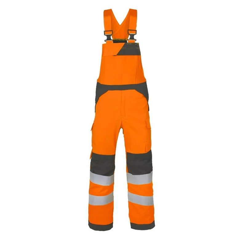 Havep Multi Protector+ Amerikaanse Overall 20440