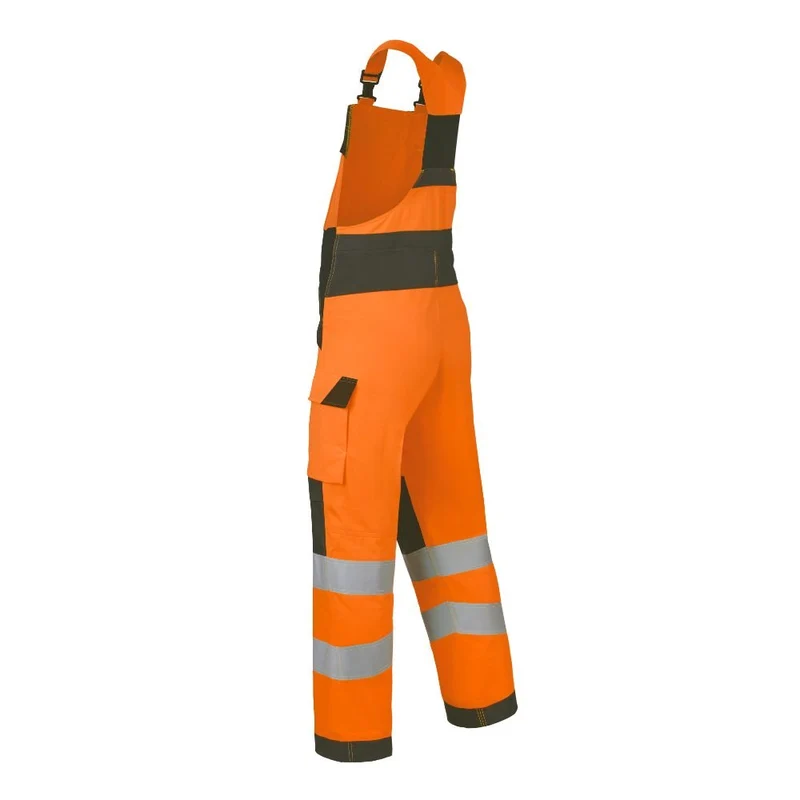 Havep Multi Protector+ Amerikaanse Overall 20440