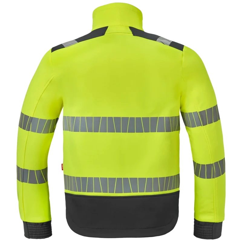 Havep High Visibility+ Softshell 50413