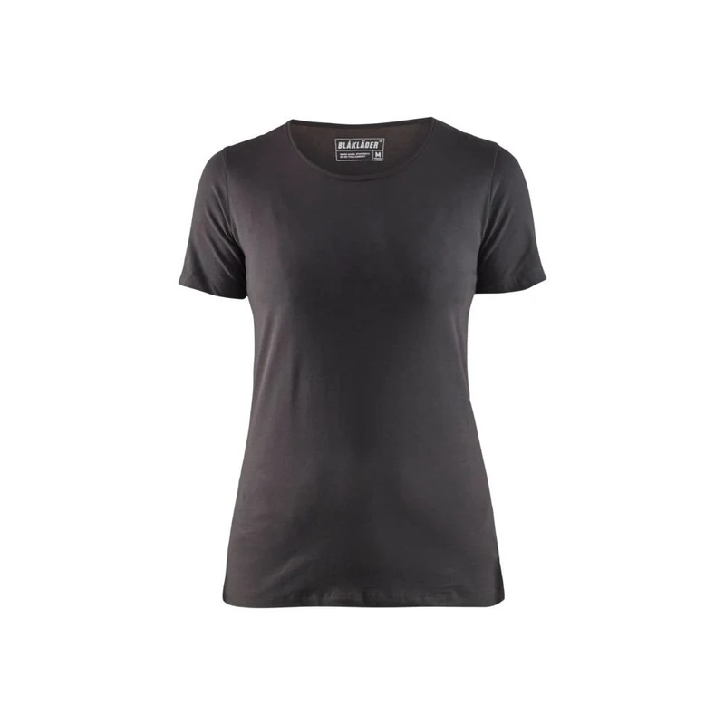 Blaklader Dames T-Shirt 3304-1029