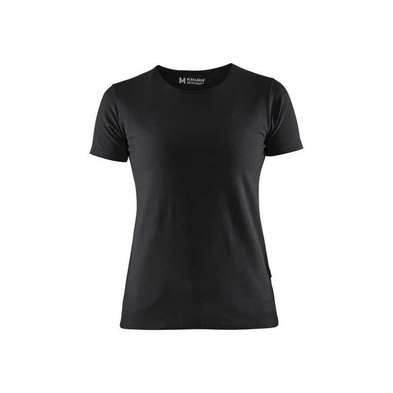 Blaklader Dames T-Shirt 3304-1029