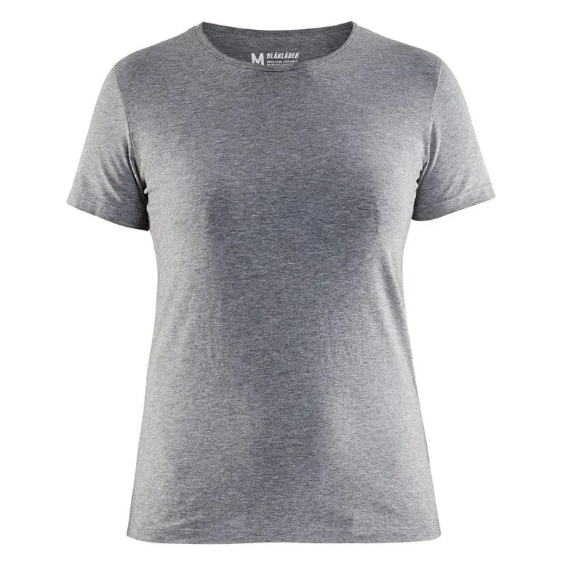 Blaklader Dames T-Shirt 3304-1029
