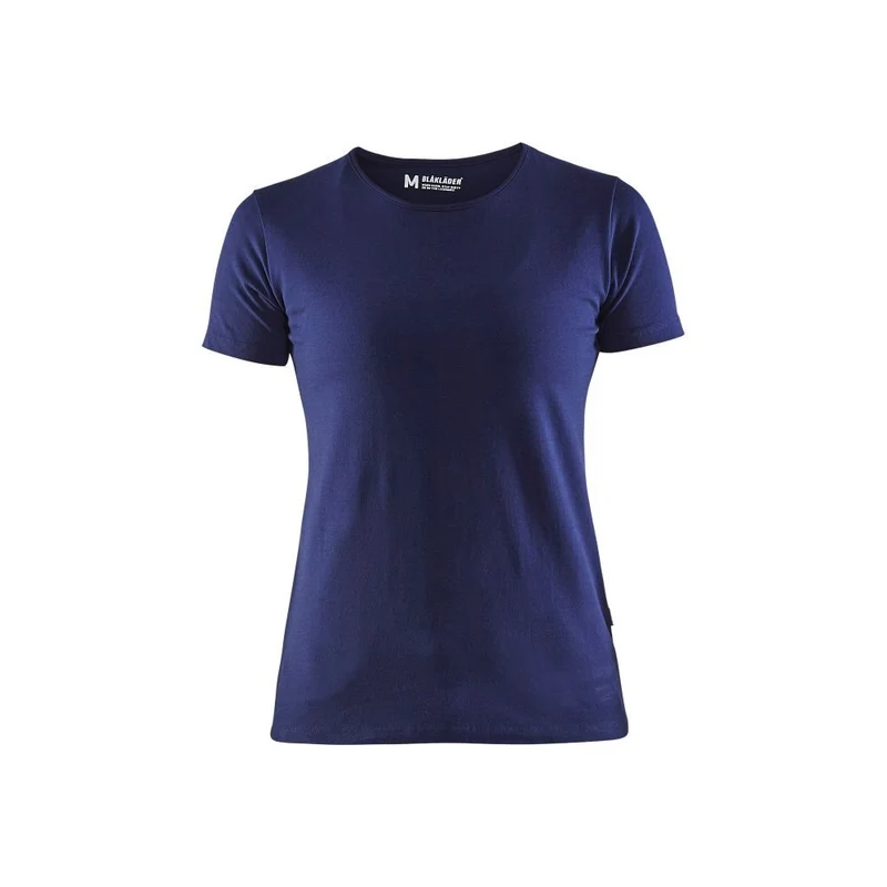 Blaklader Dames T-Shirt 3304-1029