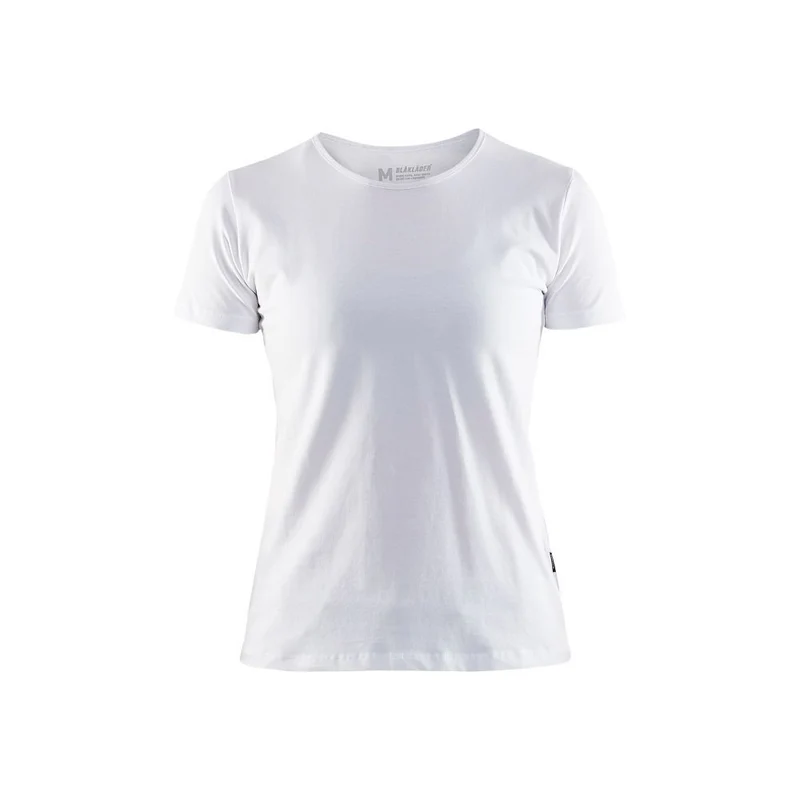 Blaklader Dames T-Shirt 3304-1029