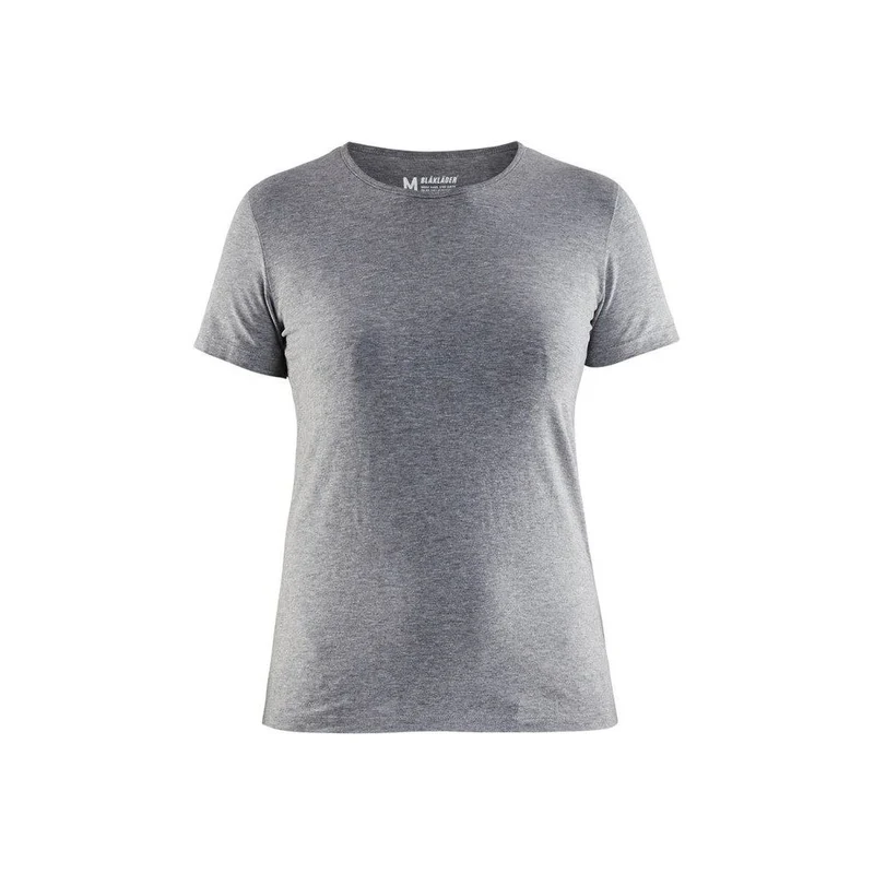 Blaklader Dames T-Shirt 3304-1029