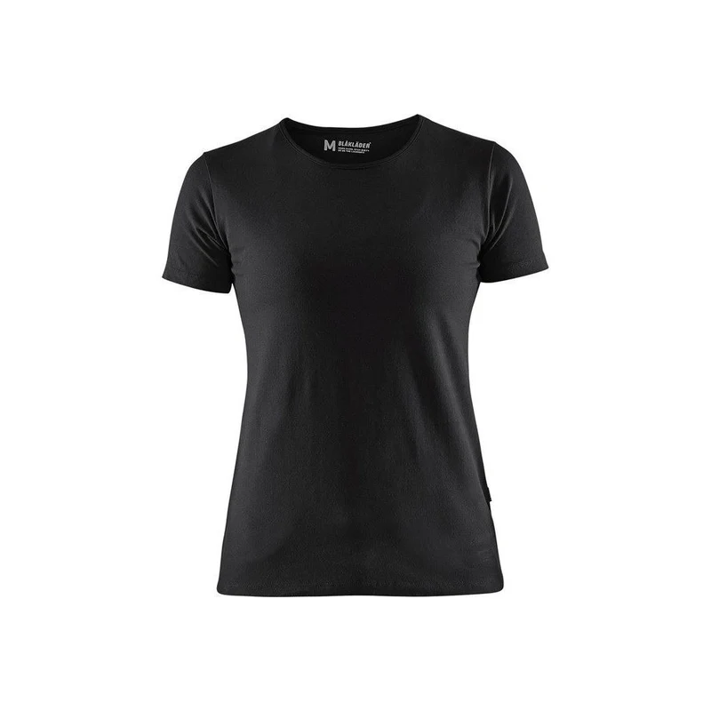 Blaklader Dames T-Shirt 3304-1029