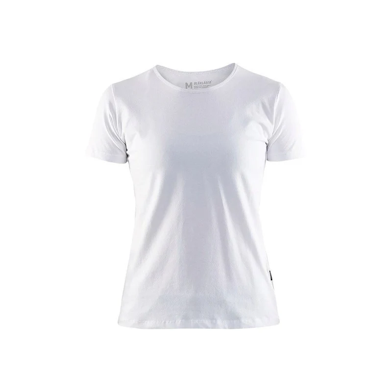Blaklader Dames T-Shirt 3304-1029