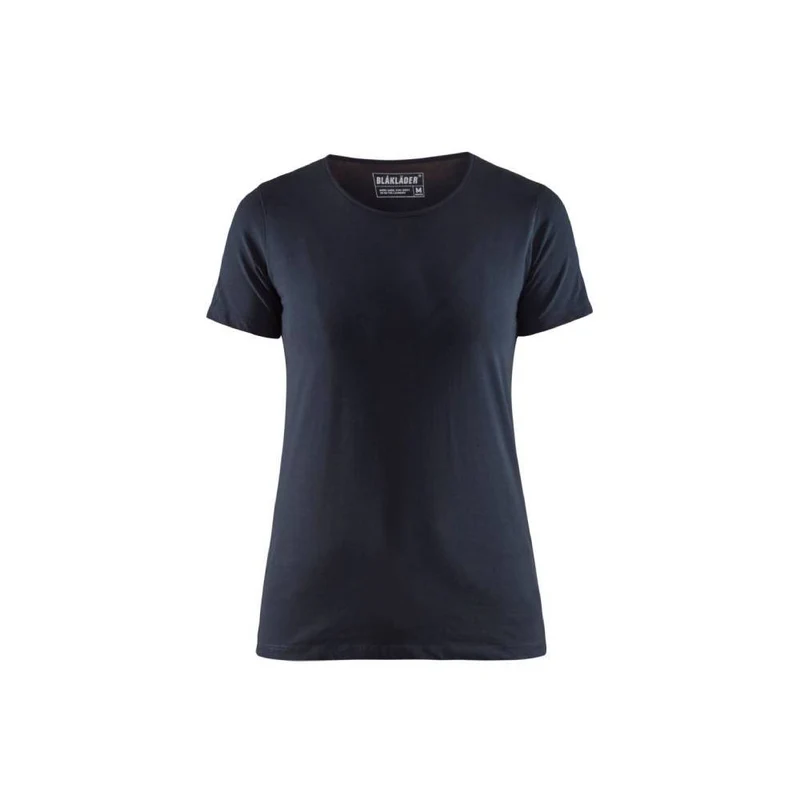 Blaklader Dames T-Shirt 3304-1029