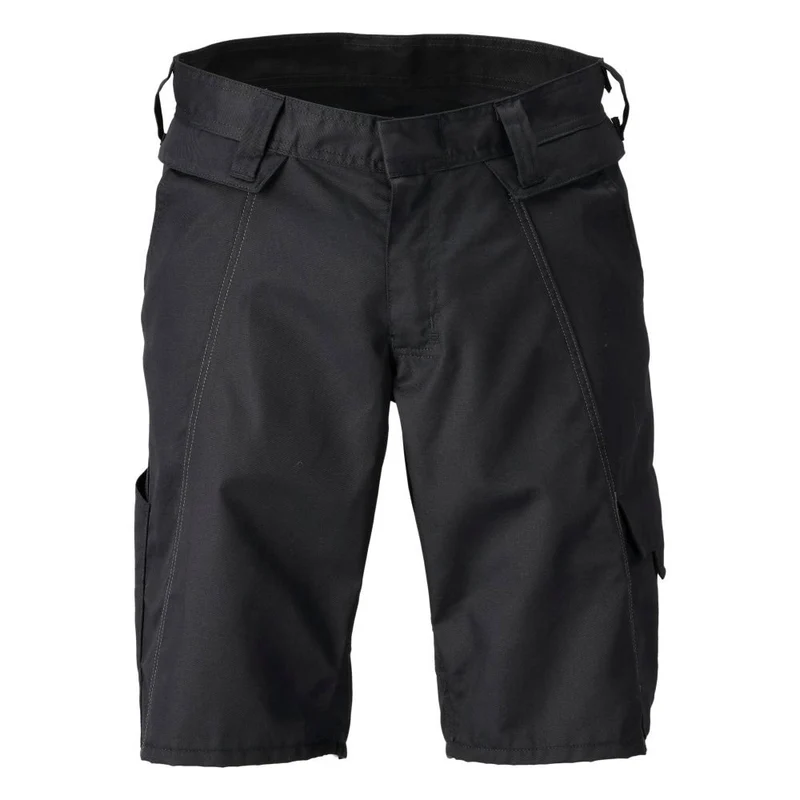 Mascot Accelerate Korte Werkbroek 22049