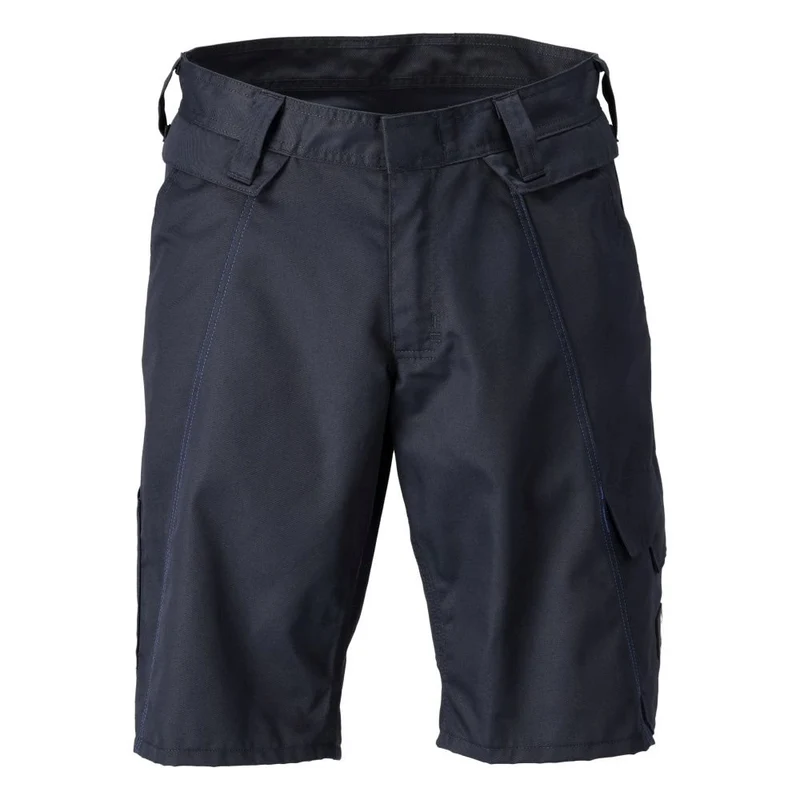 Mascot Accelerate Korte Werkbroek 22049
