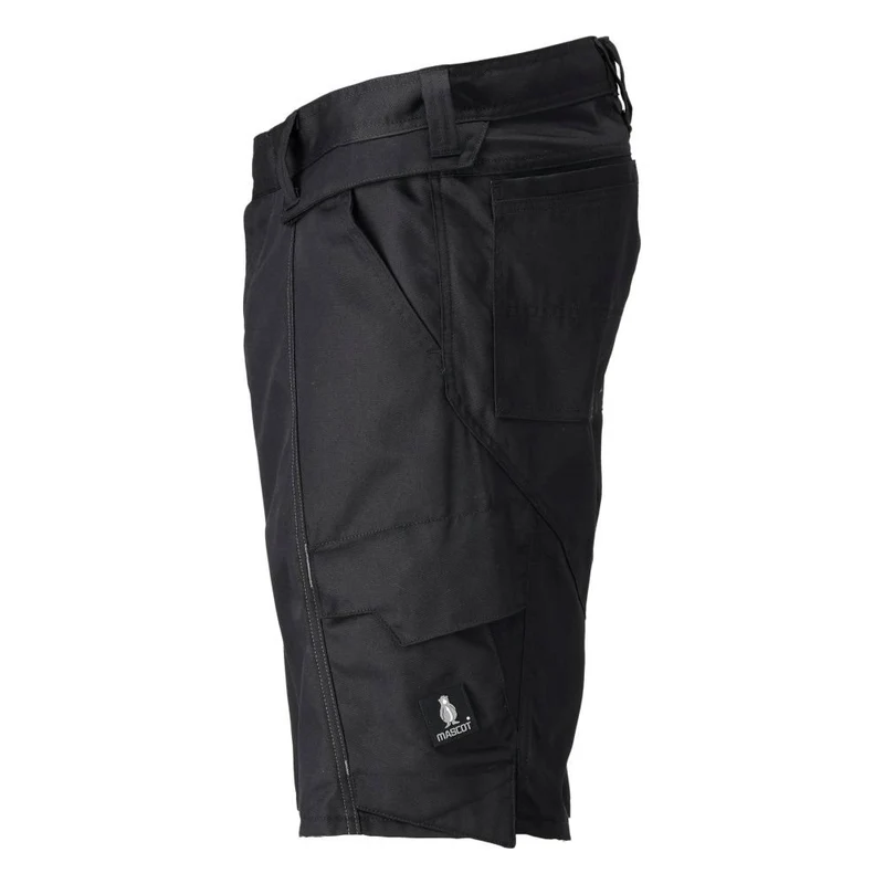Mascot Accelerate Korte Werkbroek 22049