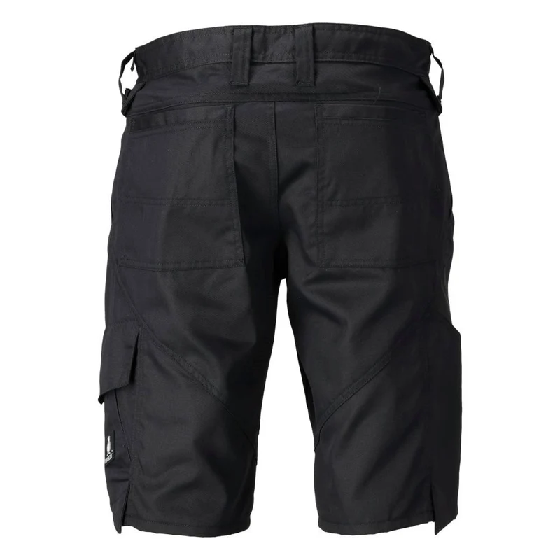 Mascot Accelerate Korte Werkbroek 22049