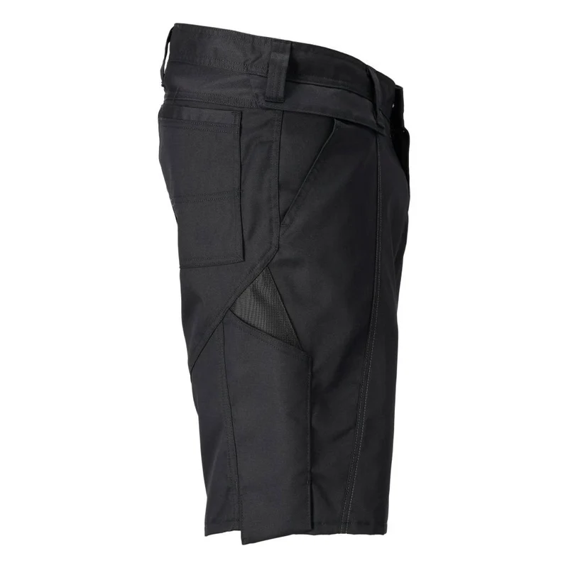Mascot Accelerate Korte Werkbroek 22049