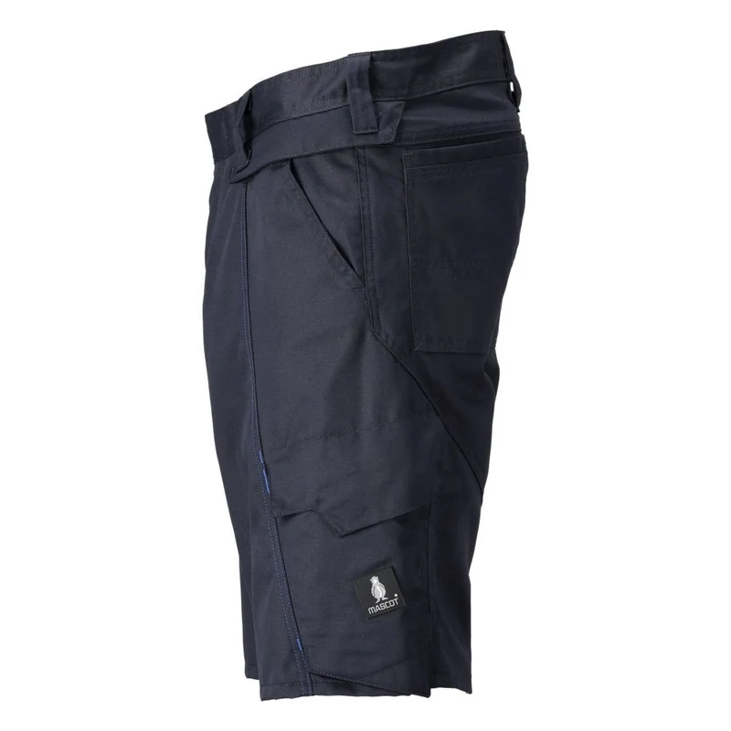 Mascot Accelerate Korte Werkbroek 22049