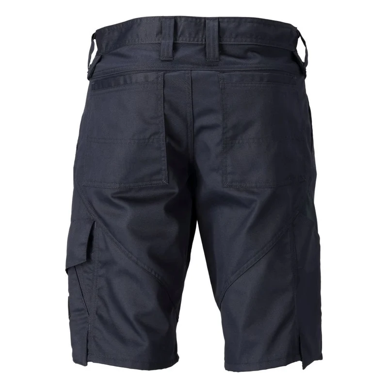 Mascot Accelerate Korte Werkbroek 22049