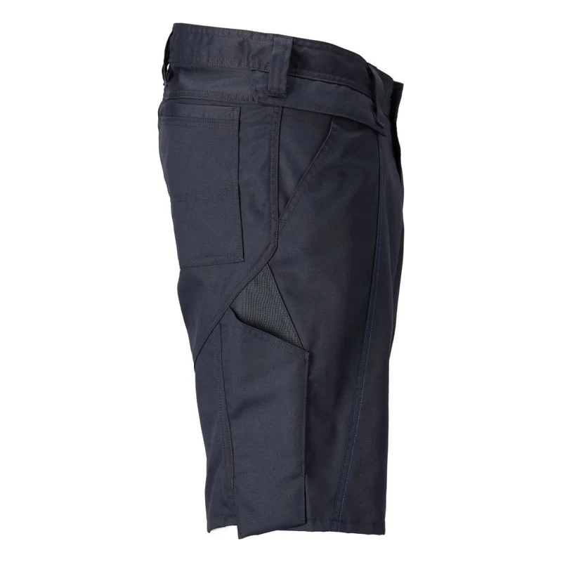 Mascot Accelerate Korte Werkbroek 22049
