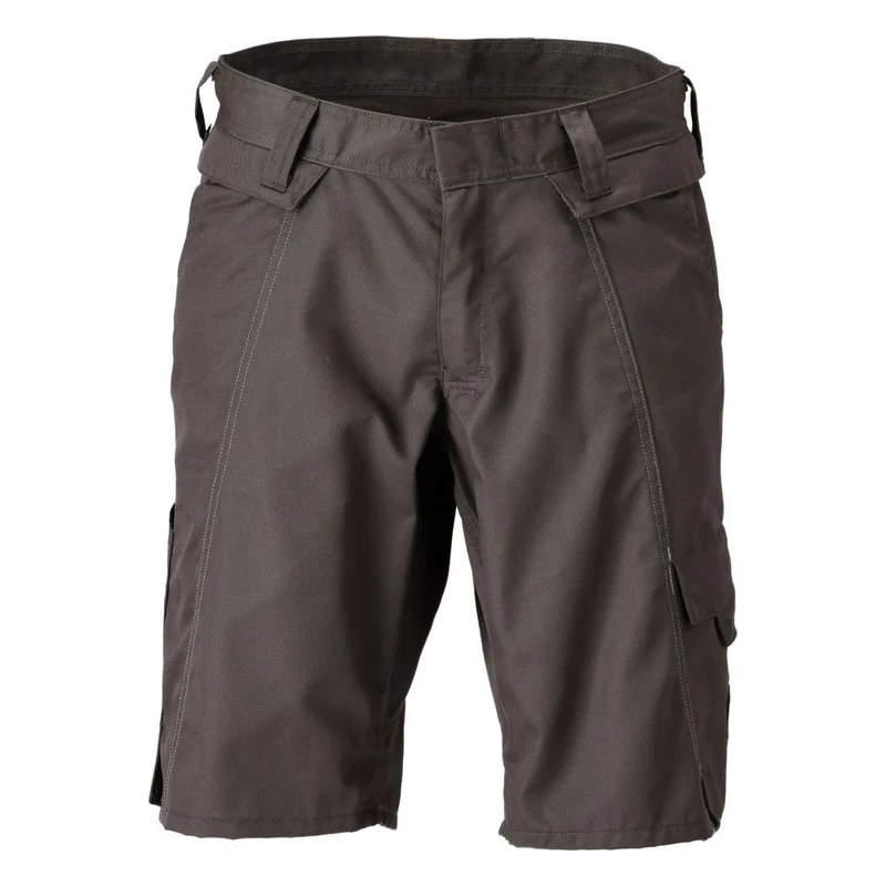 Mascot Accelerate Korte Werkbroek 22049